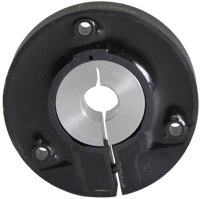 Turck Positioning Element